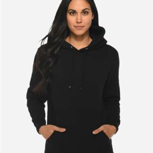 Unisex Premium Hoodie Sweatshirt