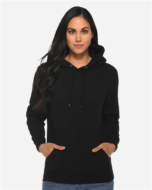 Unisex Premium Hoodie Sweatshirt