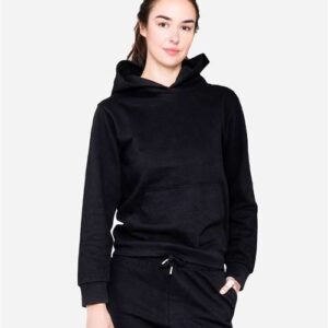Unisex Urban Hoodie Sweatshirt
