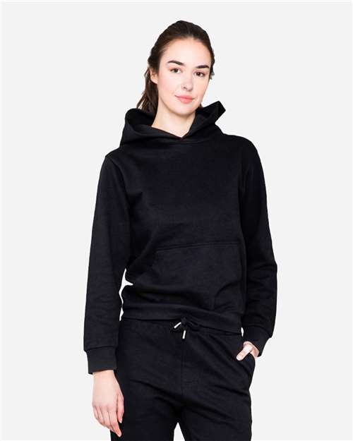 Unisex Urban Hoodie Sweatshirt