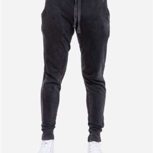 Unisex Vintage Joggers