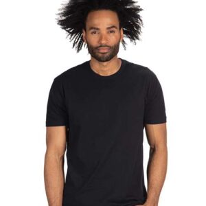 Unisex Cotton T-Shirt