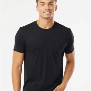 Unisex Triblend T-Shirt