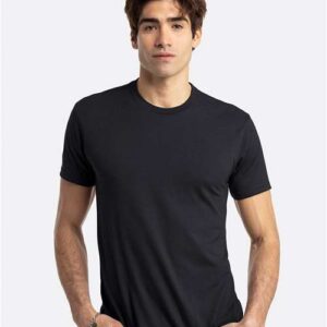 Unisex CVC T-Shirt