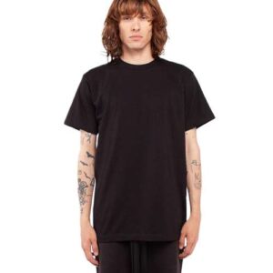Unisex Active Tee