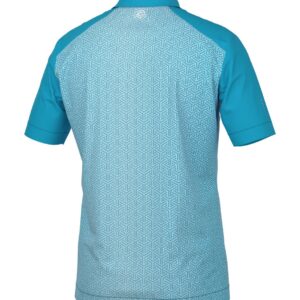 Mens Mile Polo