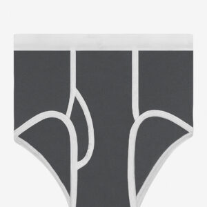 Baby Rib Brief