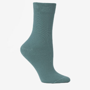 Unisex Summer Sock