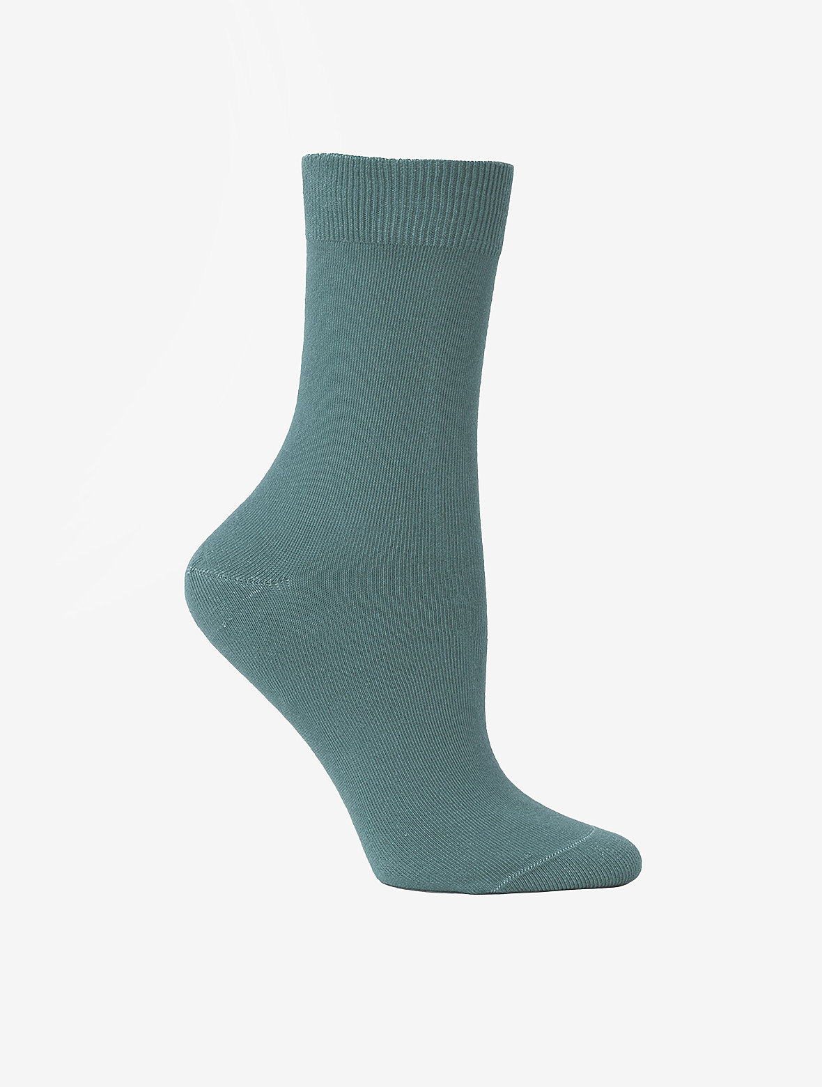 Unisex Summer Sock