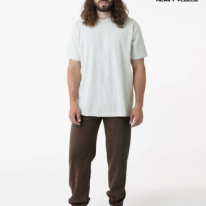 Heavy Fleece Sweatpant 14oz