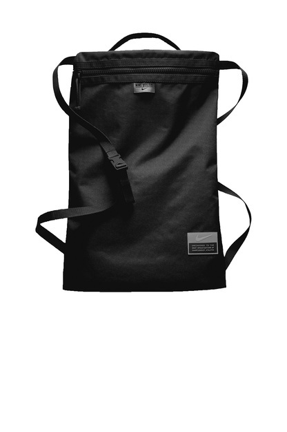 Utility Gym Sack
