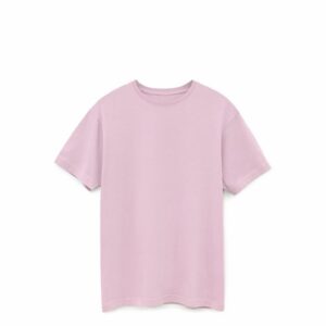American Grown Supima® 100% Cotton 6oz T-Shirt