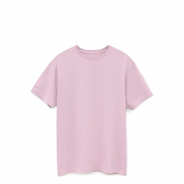 American Grown Supima® 100% Cotton 6oz T-Shirt