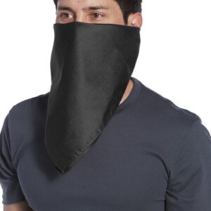 Cotton Bandana