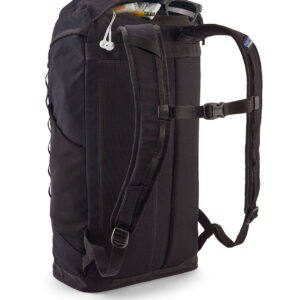 Fieldsmith Lid Pack