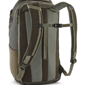 Black Hole Pack 32L