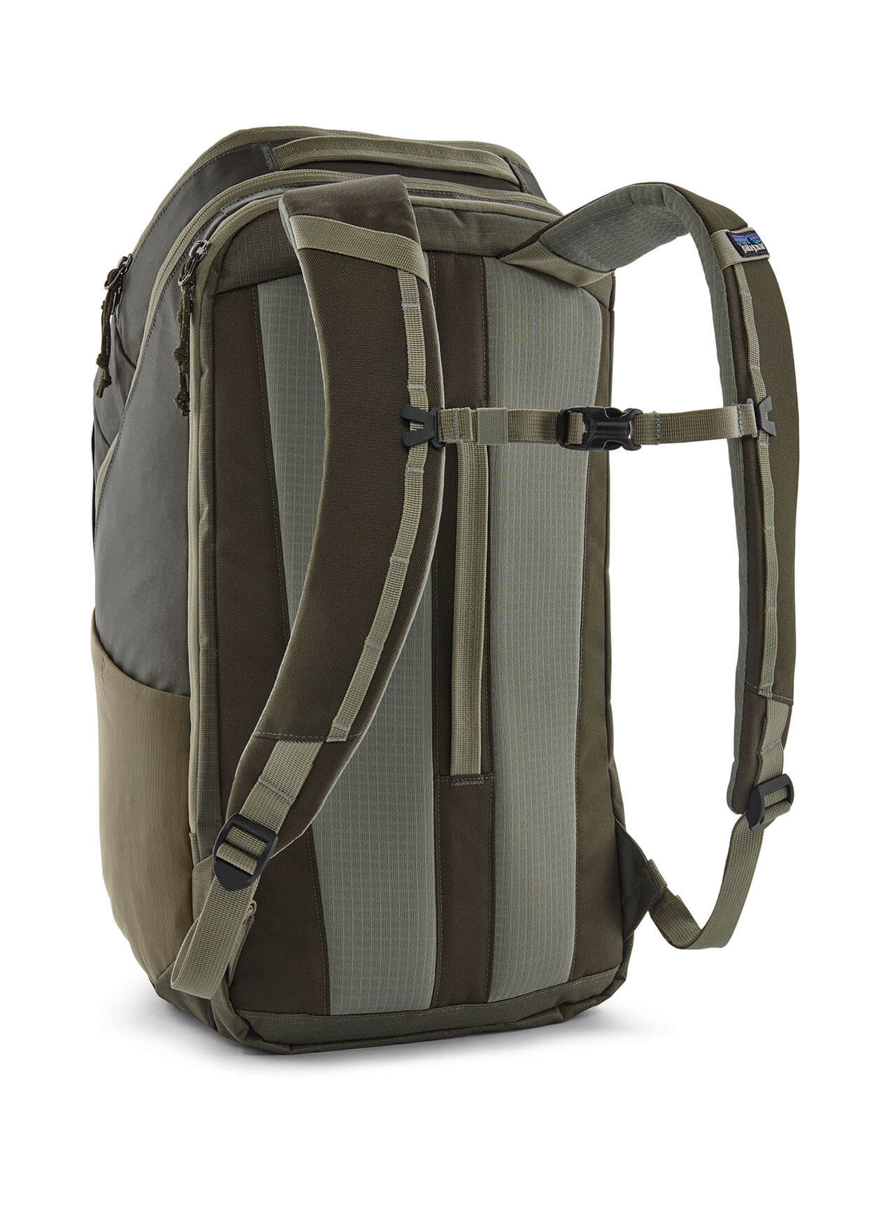 Black Hole Pack 32L