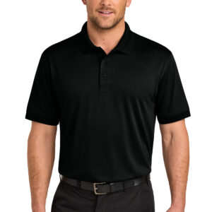 CornerStone Tall Workwear Pro Polo TLCS450