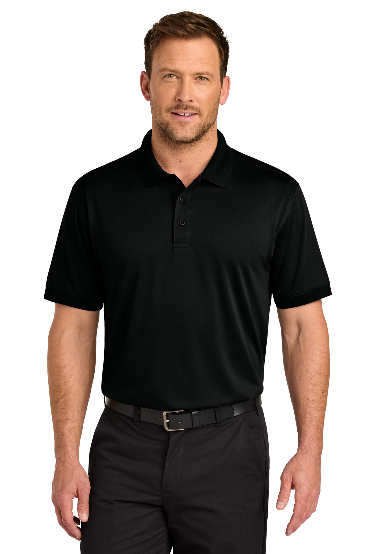 CornerStone Tall Workwear Pro Polo TLCS450