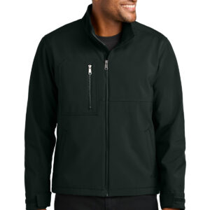 CornerStone Workwear Soft Shell CSJ70