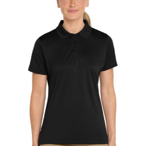 CornerStone Women's Select Snag-Proof Polo. CS413