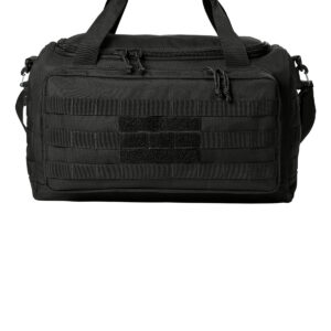 CornerStone Tactical Gear Bag CSB816