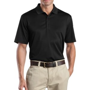 CornerStone Tall Select Snag-Proof Polo. TLCS412