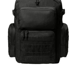 CornerStone Tactical Backpack CSB205