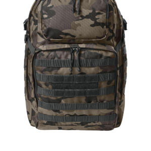 CornerStone Large Tactical Backpack CSB206