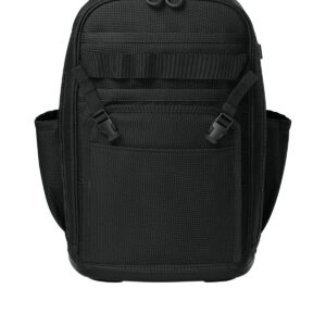 CornerStone Utility Pro Molded Bottom Pack CSB215