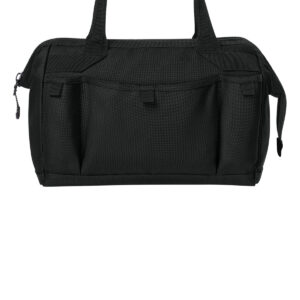 CornerStone Utility Pro Tool Tote CSB430