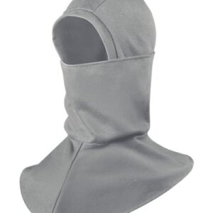 Unisex Balaclava With Face Mask