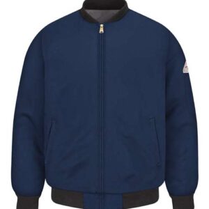 Men's Flame Resistant Team Jacket