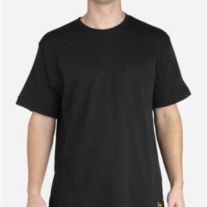 Men's Tall Lightweight Performance T-Shirt