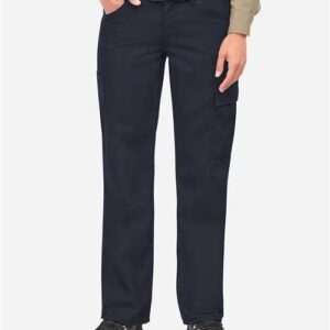 Women's IQ Series® Lightweight Comfort Pants
