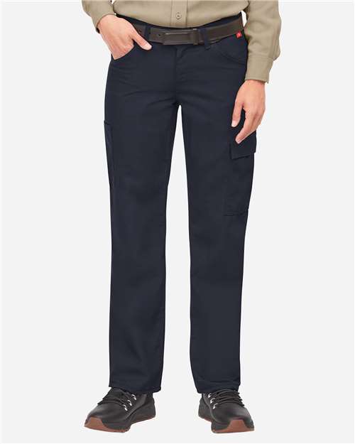 Women's IQ Series® Lightweight Comfort Pants