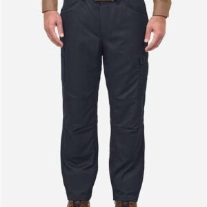 IQ Series® Men's Lightweight Woven Pants