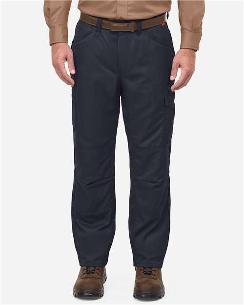 IQ Series® Men's Lightweight Woven Pants