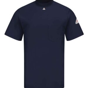 Men's Flame-Resistant Excel FR® Shirt