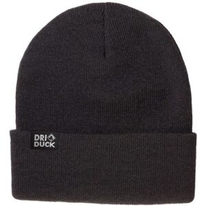 Coleman Cuffed Beanie