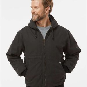 Men's Laramie Power Move Jacket
