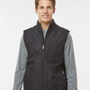 Men's GrizzlyTec™ Rigor Vest