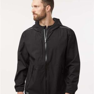 Men's Challenger Full-Zip Jacket