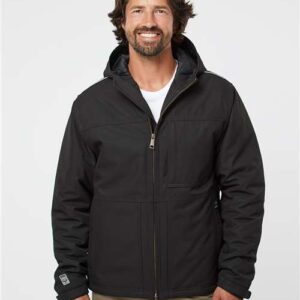 Men's Kodiak Jacket