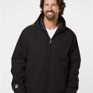 Men's Rubicon Jacket