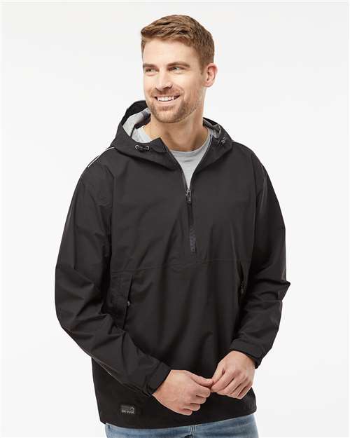 Men's Challenger Anorak
