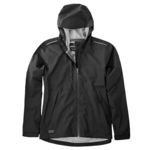 Women's Challenger Full-Zip Rain Jacket