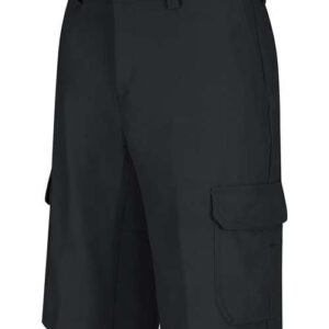 Men's Functional Cargo Shorts