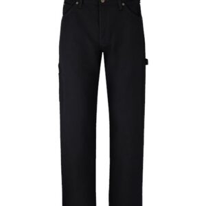 Men's Odd Sizes Duck Carpenter Jeans
