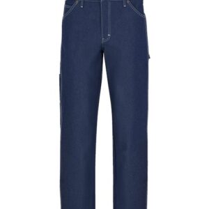 Men's Lightweight Carpenter Jeans